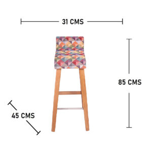 SET X2 SILLAS BAR 2 SET X2 SILLAS BAR